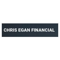 Chris Egan Financial image 1